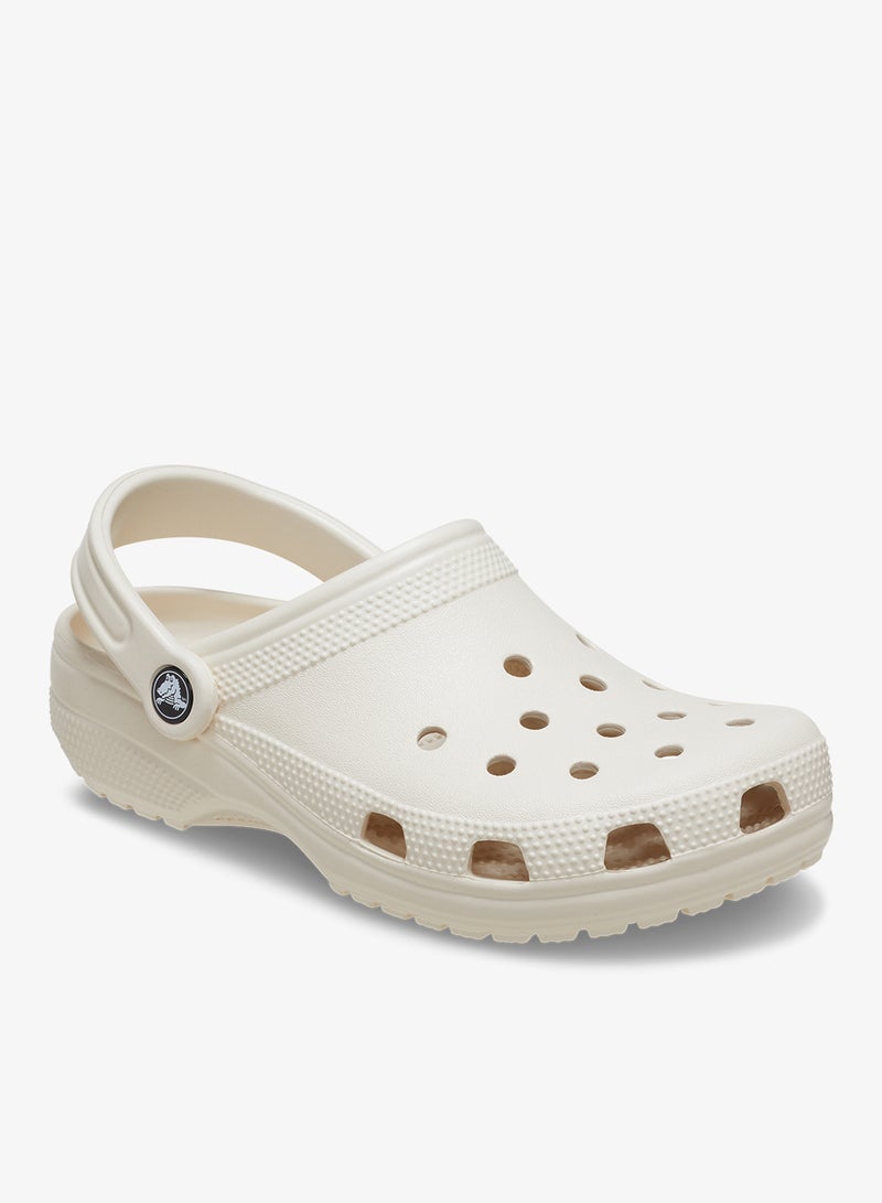 crocs Casual Clogs - Image 4